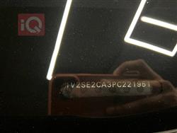 ڤۆڵکسواگن ئەتلەس